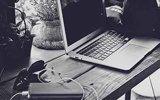 意甲媒体透露：若恩昆库加盟土耳其球队，米兰选择的替代者之一为佛罗伦萨前锋基恩