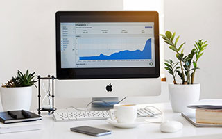 关窗倒计时7天！英超中卫暗战升级，3豪门抢人引爆最后疯狂？