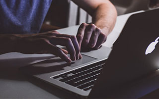 FC足球世界 | 年度最佳，年度前瞻！为了年度蓝，他们准备好了...