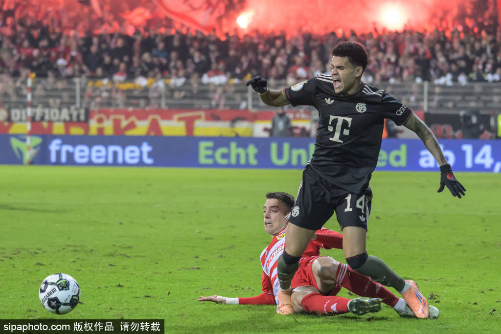 莱默尔续约谈判进展：年薪900万欧元背后的故事与影响